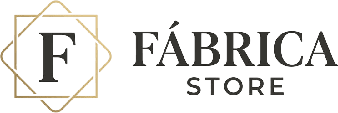 Fábrica Store